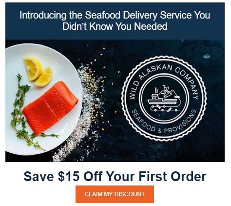 sea food delivery near me open now